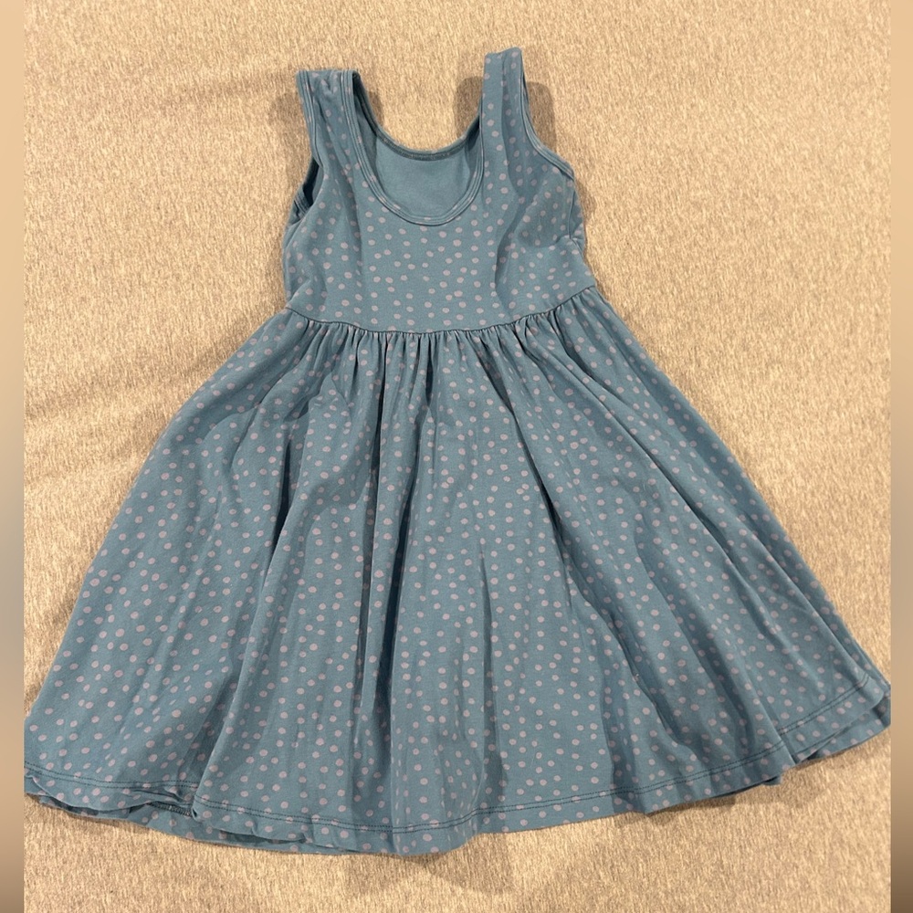 Alice and Ames dress